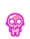 jelly morty