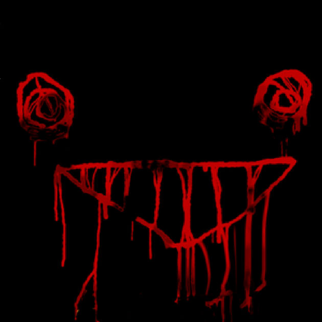 7 Scary Games You Can Play on Your Mobile Phone – GameSkinny
