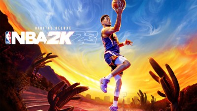 NBA 2K23 Jordan Challenge - All Games, Rewards, And Challenges - GameSpot