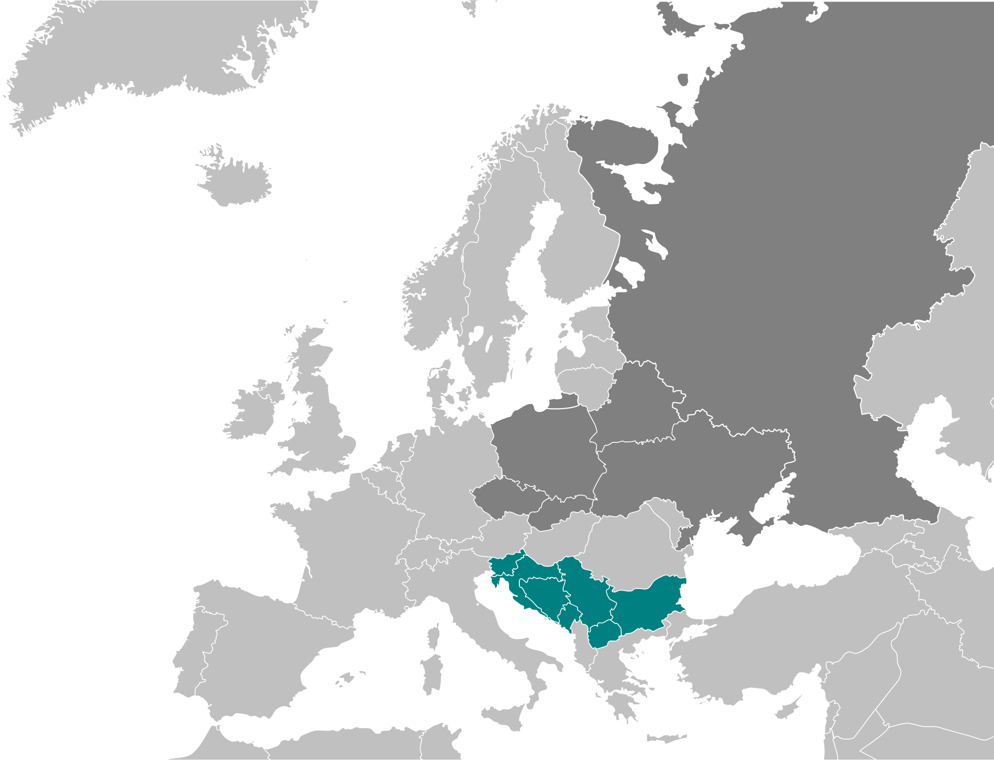 South Slav provinces (Yugoslavia)