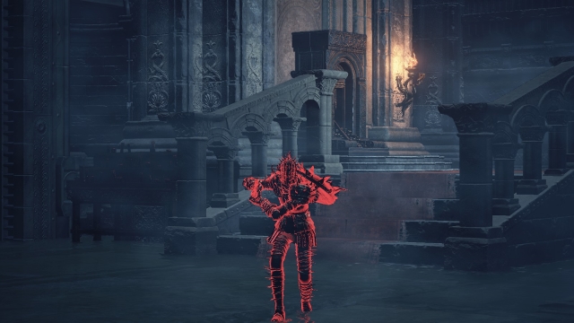 dark souls 3 complete guide to npc invasions and summons longfinger kirk