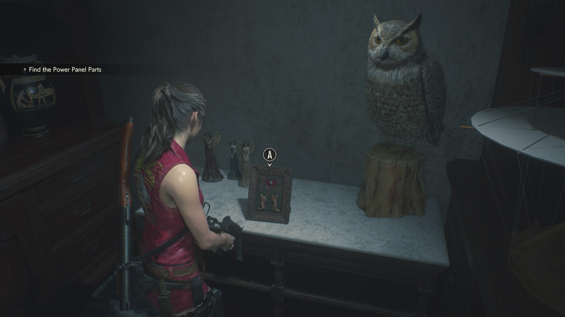 In-Depth Resident Evil 2 Remake Review - MojoPlays