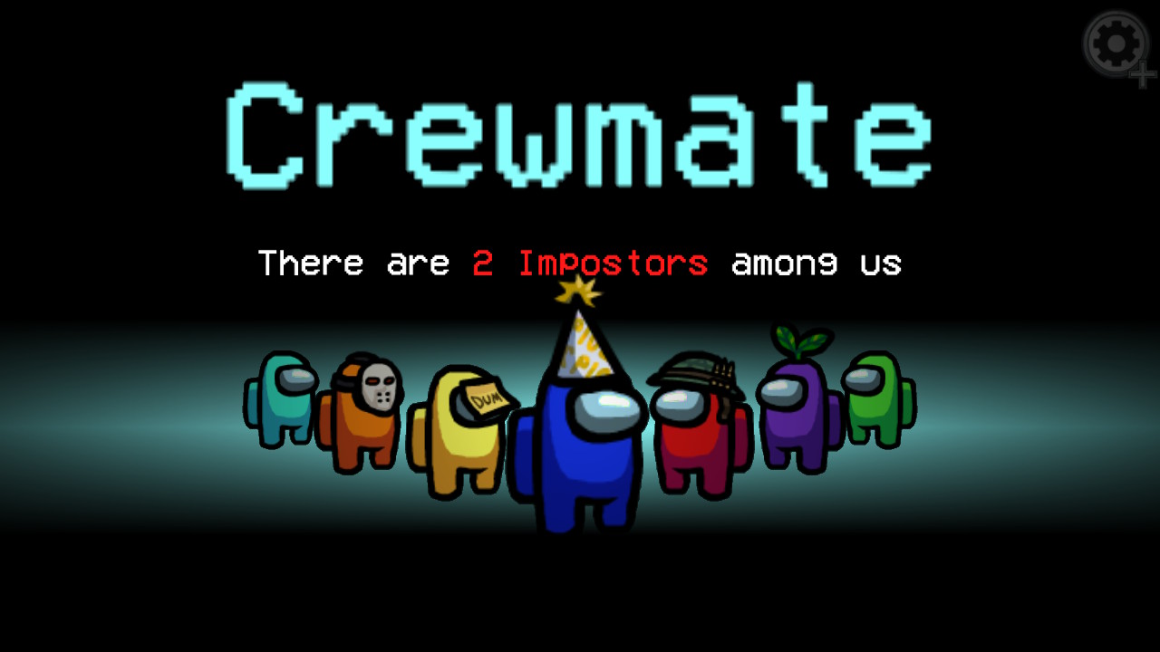 The 10 Best Indie Games of All-Time – GameSkinny