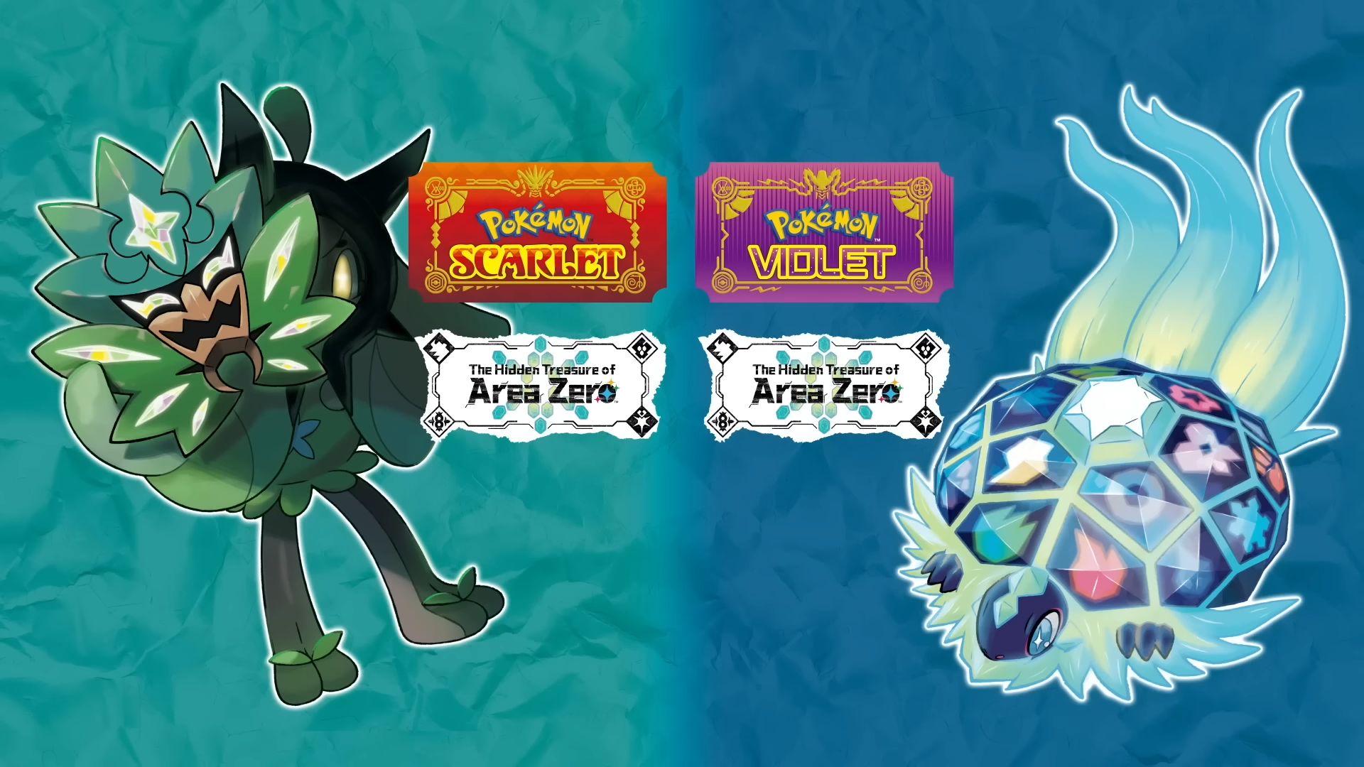 RAIKOU GIRAFA E NOVA EVOLUÇÃO DO DURALUDON! NOVIDADES DA DLC DE
