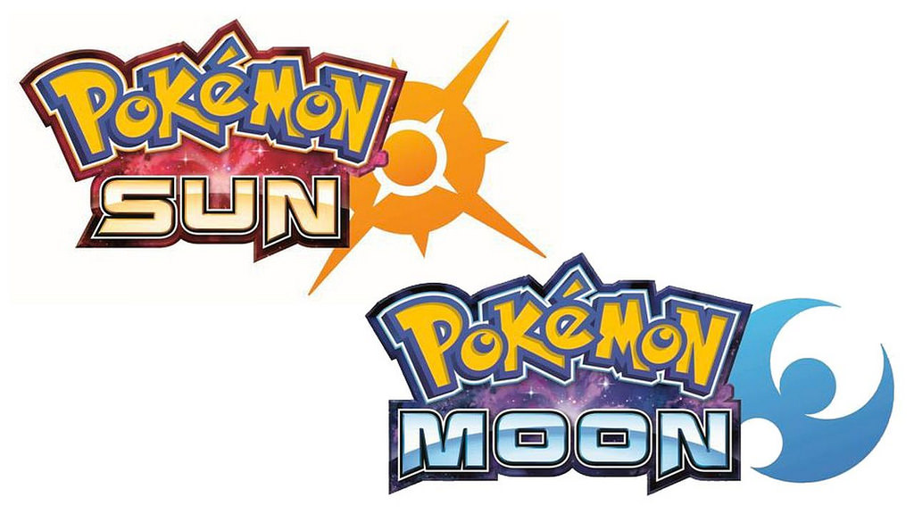 Pokemon Sun & Moon Ultra-Beast REAL NAMES LEAKED 