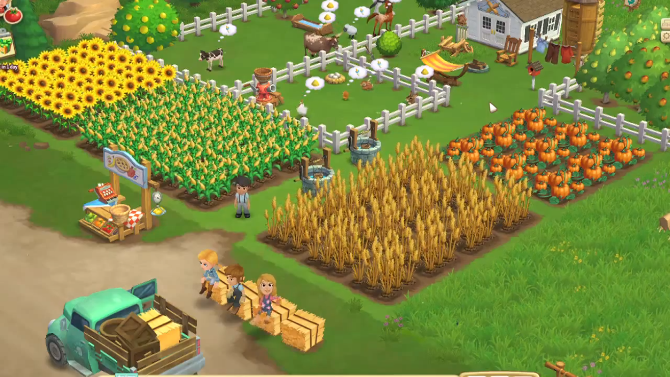 Ферма игра зарабатывать. Ферма Farmville. Фарм вилле 2. Игра фермеры 2. Ферма игра на ПК.