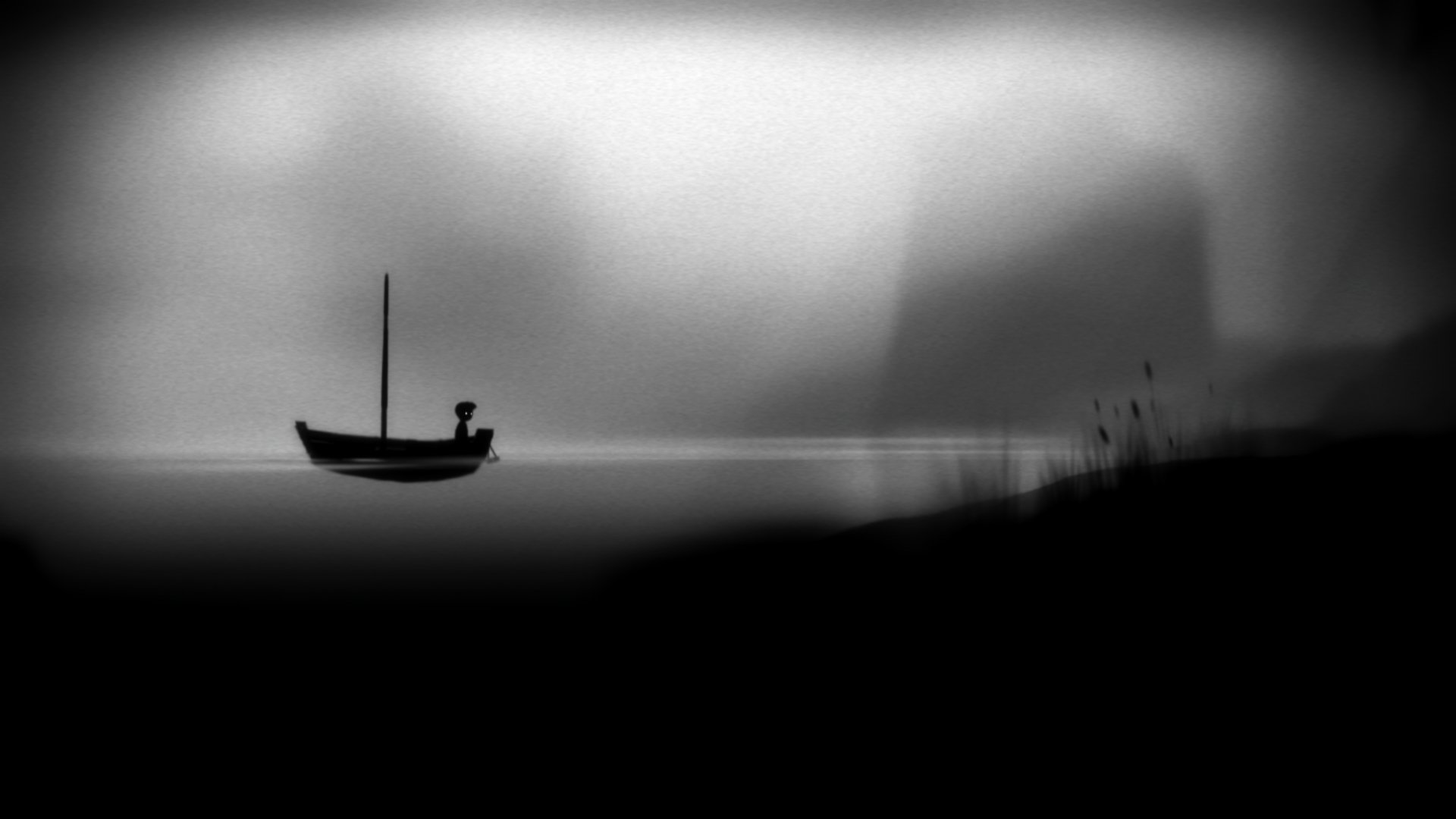 7 Scary Games You Can Play on Your Mobile Phone – GameSkinny
