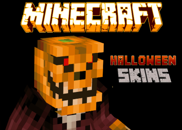 Killer Minecraft Skins  Planet Minecraft Community