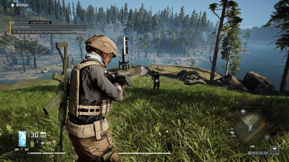 ghost-recon-breakpoint-guide-how-to-complete-a-new-perspective-side-mission-gameskinny