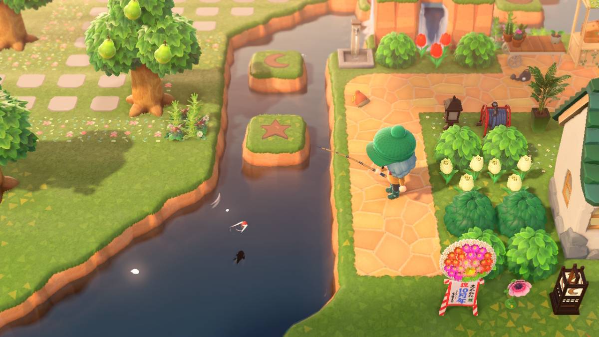 Animal Crossing: How to Get Easter Eggs for Bunny Day 2023 Guide –  GameSkinny