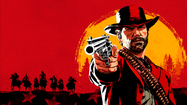 Red Dead Redemption 2 PC Review: How the West Was Truly Won – GameSkinny