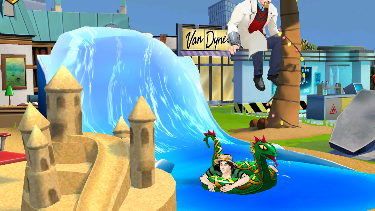 marvel-avengers-academy-and-the-beach-event-to-nowhere-gameskinny