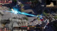 Baldur s Gate 3 Combat Guide Advanced Tips Tactics GameSkinny Baldur s Gate 3 Combat Guide Advanced Tips Tactics GameSkinny