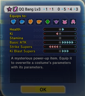 dragon ball xenoverse qq bangs 