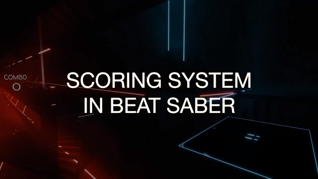 Støt Er Korn How to Get the Maximum Score in Beat Saber – GameSkinny