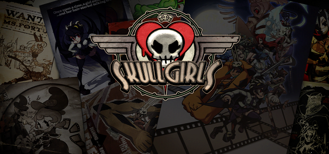 Skullgirls Mobile Beginner Tips and Tricks - GameSkinny