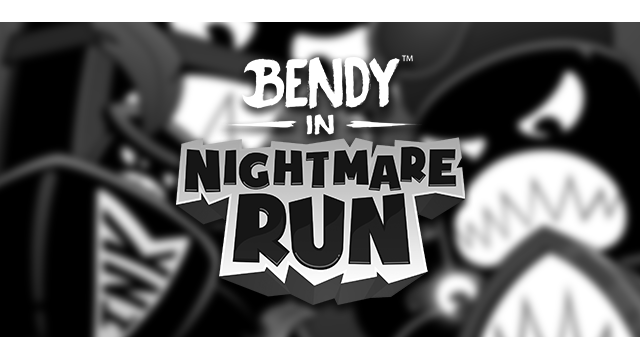 Bendy in Nightmare Run Tips Guide – GameSkinny