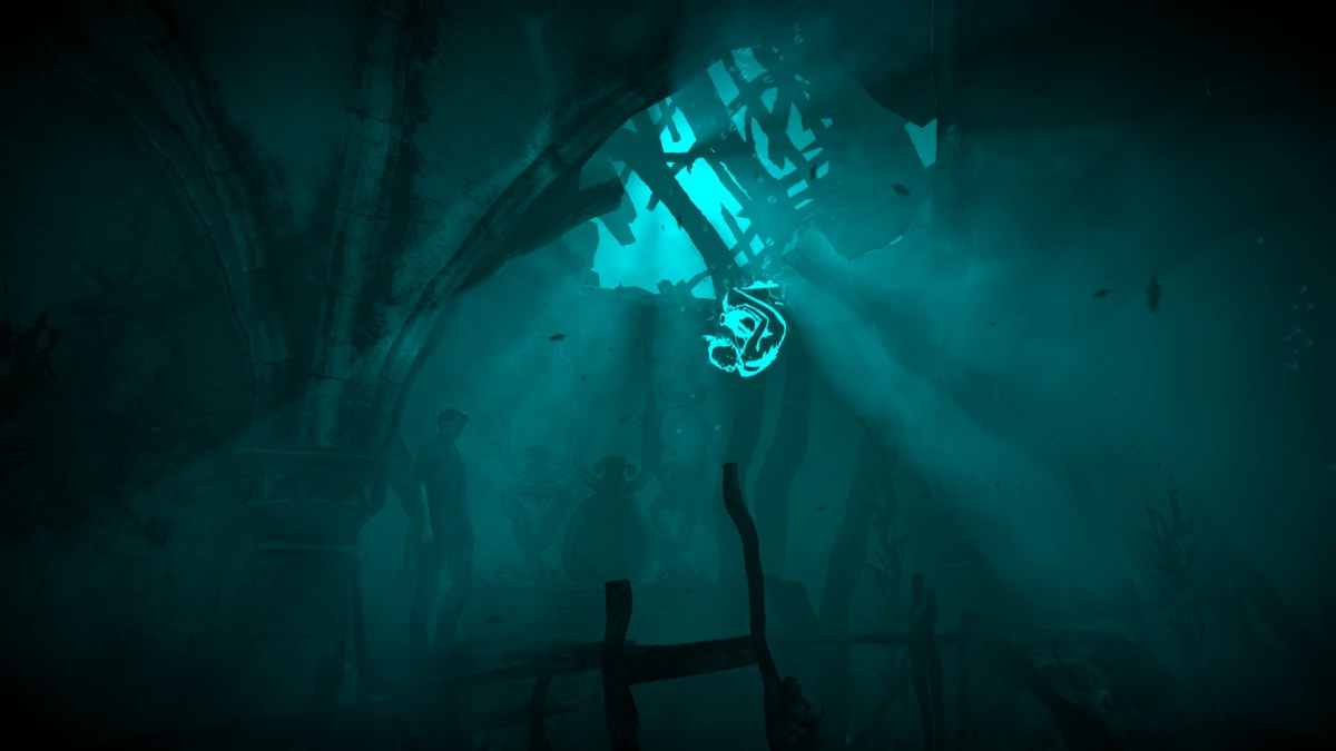 black-mirror-2017-walkthrough-chapter-2-gameskinny