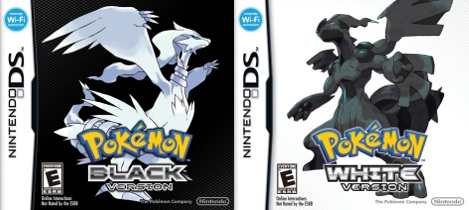 How to Transfer Your Pokemon to Sun and Moon (From GBA to 3DS) – GameSkinny