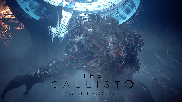 The Callisto Protocol Final Boss fight Alpha - How to beat Tower boss Alpha  
