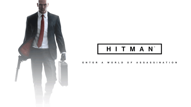 Hitman episode 1 yacht freeform training challenge guide - GameSkinny
