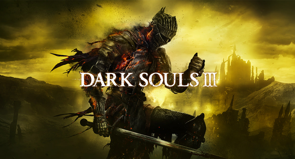 15 Hardest Dark Souls Bosses