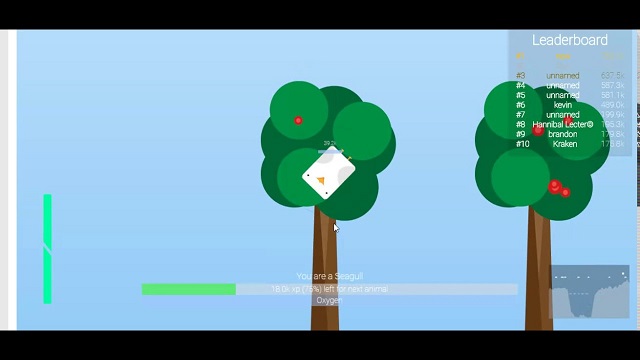 Diep.io - Day 862 - Live Stream🔴 - Part 2 - Playing with Viewers