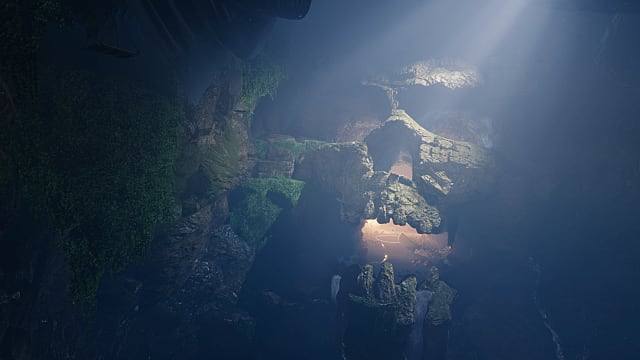 destiny-2-grasp-of-avarice-dungeon-walkthrough-guide-gameskinny