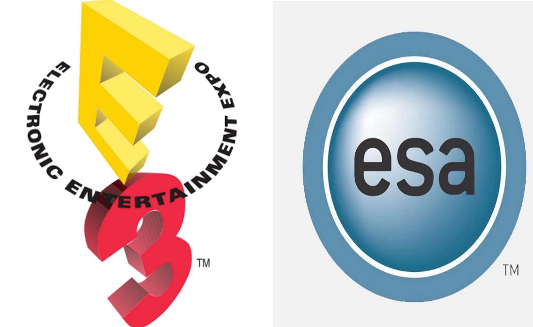 ESA Wants a Digital E3 in 2021, But Nothing’s Confirmed Yet GameSkinny