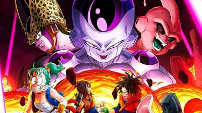 How to Play With Friends - Dragon Ball: The Breakers Guide - IGN