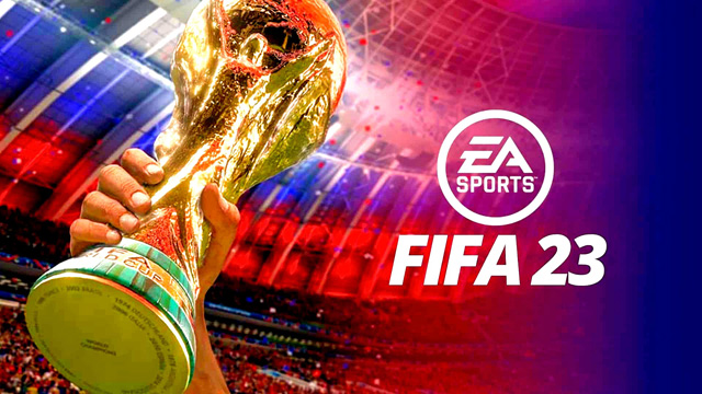 FIFA 23 Web App Starter Packs! 🥳 