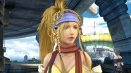 10 Best Final Fantasy Hairdos Of All Time GameSkinny