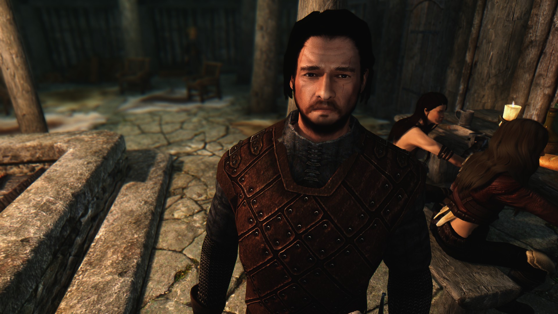 5 Best Game of Thrones mods for The Elder Scrolls V: Skyrim