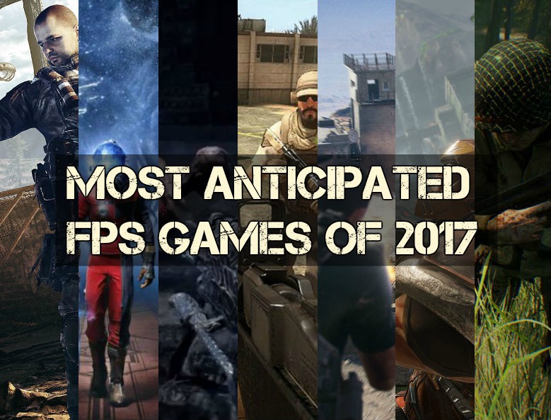 Best Free-to-Play PC Games Released in 2017 – GameSkinny