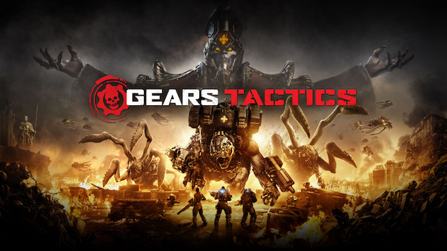 How Long Does it Take to Beat Gears 5? – GameSkinny