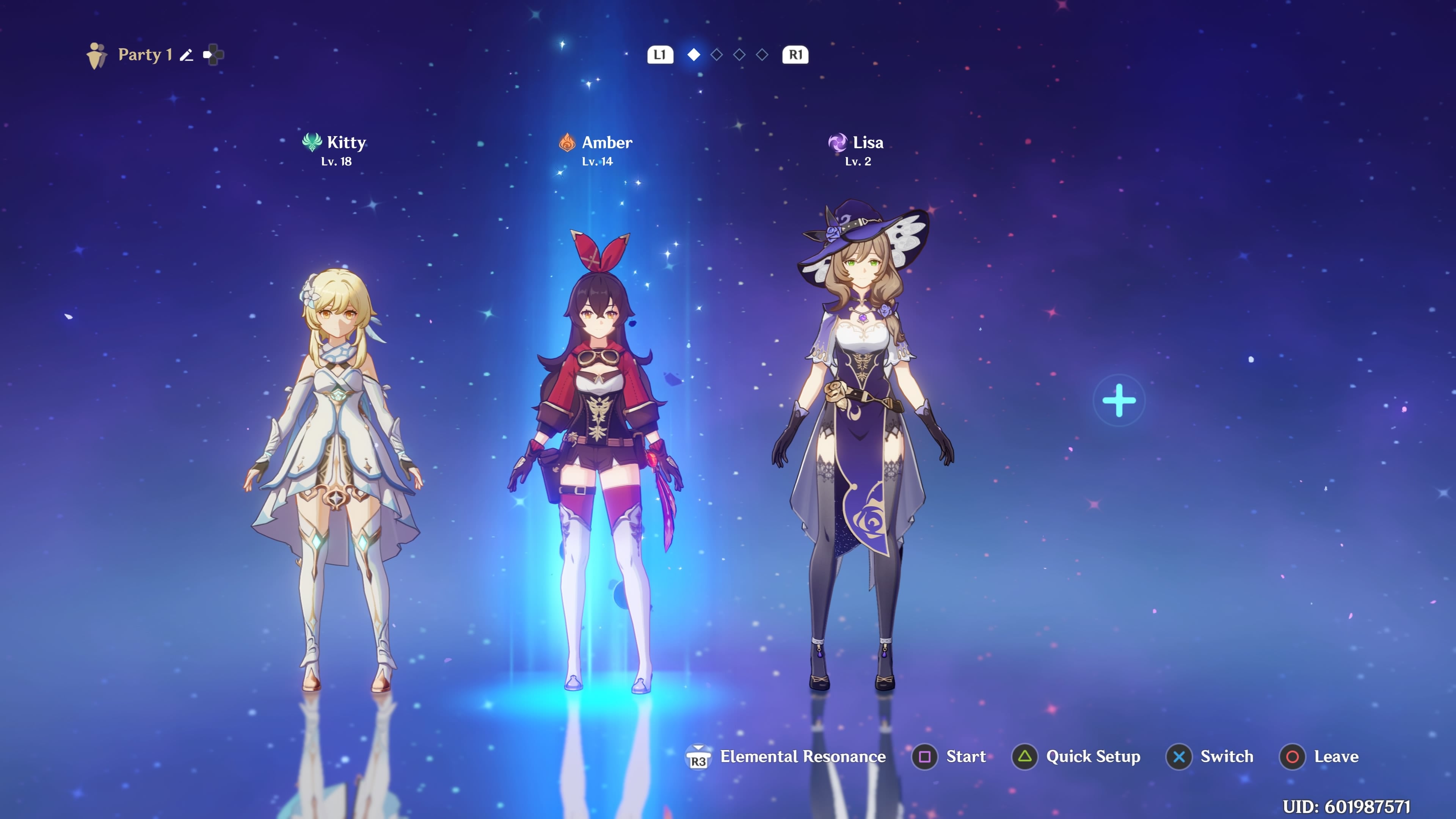 Genshin Impact Elemental Reactions and Combinations Guide GameSkinny