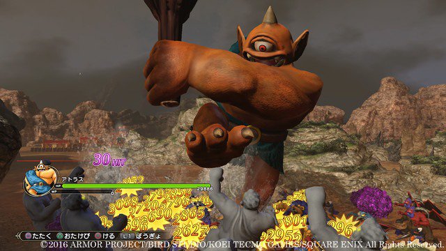 Square Enix Developed Games - Giant Bomb