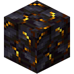 Zlacený blok Blackstone