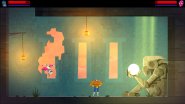 8 Family Friendly Co op Games On The PS4 GameSkinny 8 Family Friendly Co op Games On The PS4 GameSkinny