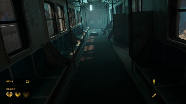 Half-Life: Alyx Review