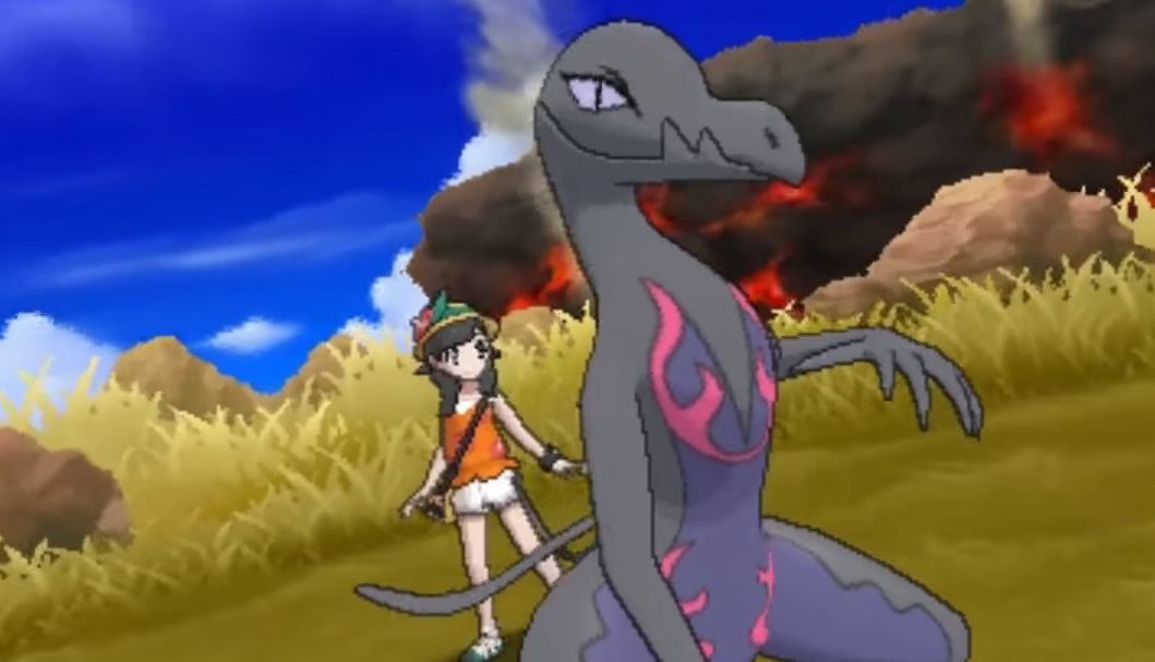 pokemon-ultra-sun-and-moon-guide-all-100-totem-sticker-locations-with-screenshots-gameskinny