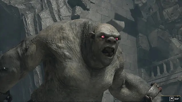 победитель троллей. отбросить дубинку в тролля хогвартс. Hogwarts legacy волшебные палочки. хогвартс легаси нападение троллей. горный тролль гарри поттер.