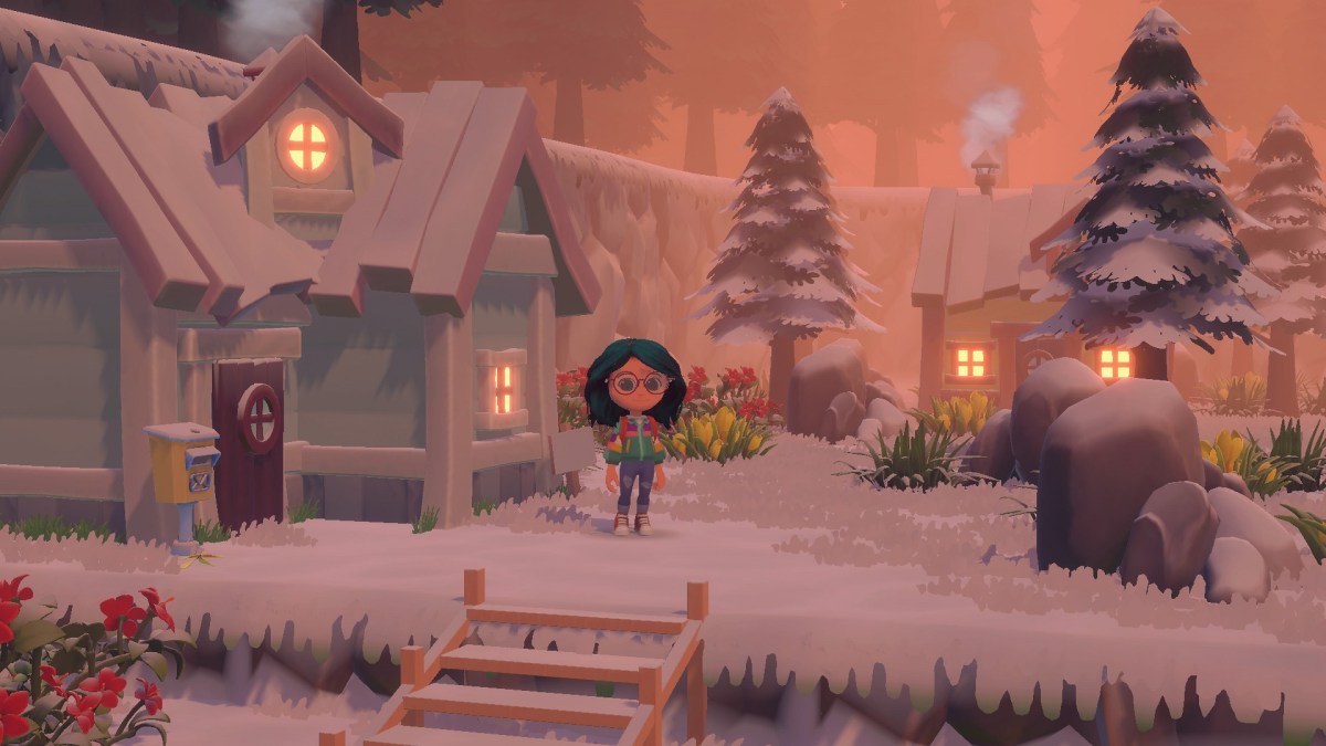 Hokko Life Homes and Houses Guide GameSkinny