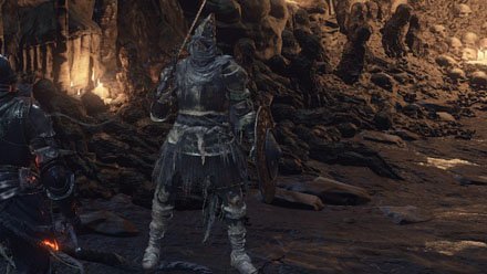 dark souls 3 complete guide to covenants mound-makers