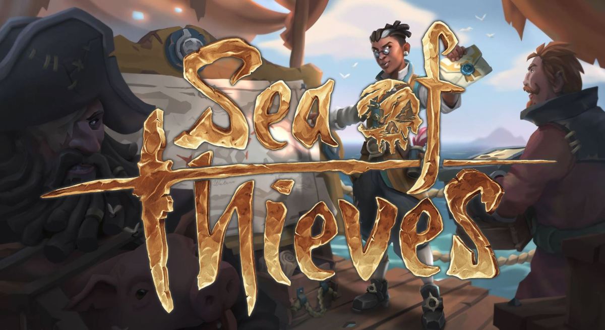 How to Catch Chickens in Sea of Thieves (With Chicken Locations