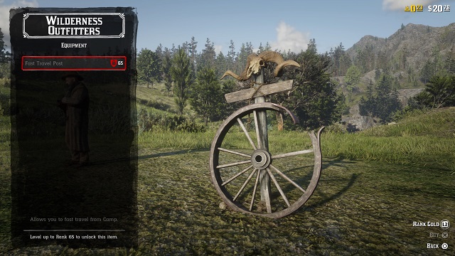 быстрое перемещение в рдр 2 карта. Rdr 2 быстрое перемещение по карте. Red dead redemption 2 карта быстрого перемещения. Red dead redemption 2 улучшение для быстрого перемещения. быстрое перемещение в рдр 2 карта.