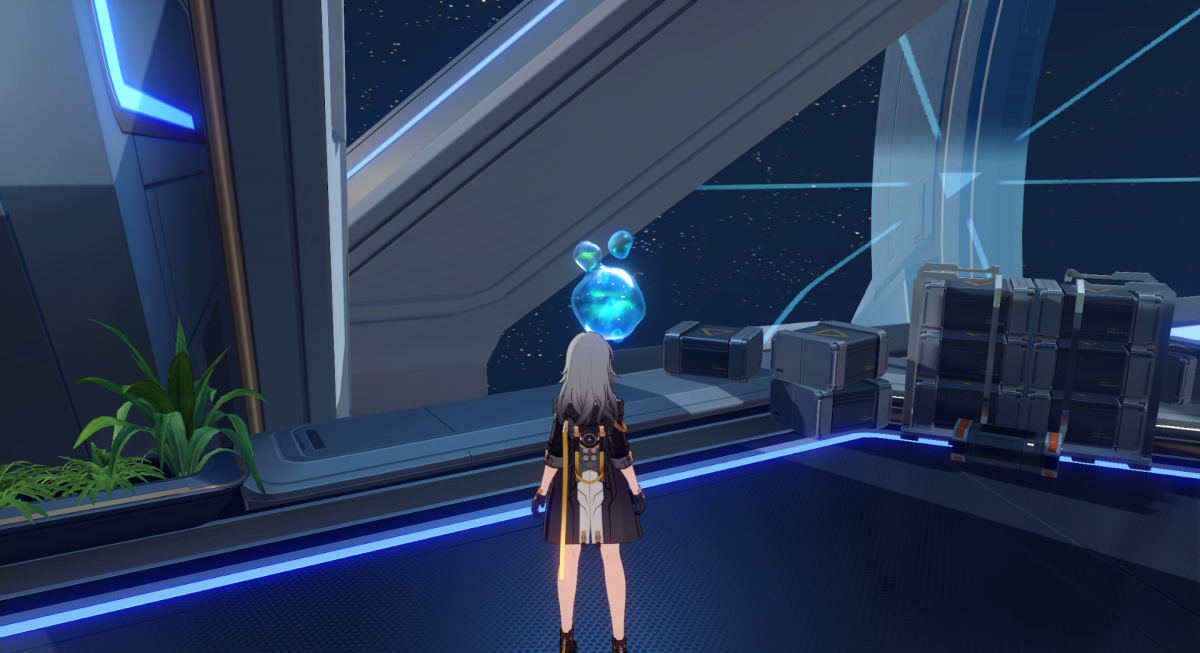 How to Use Memory Bubbles in Honkai Star Rail GameSkinny