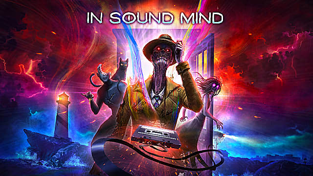 ZNK Games: Get Ready To Immerse Yourself In The World Of Scary Games & Play Today