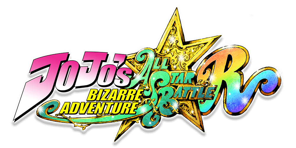 JoJo's Bizarre Adventure All-Star Battle R Review - Niche Gamer