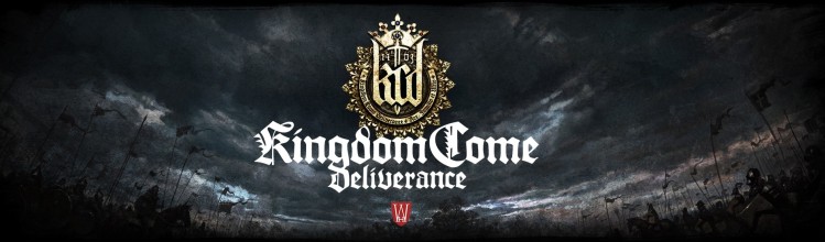 værtinde Landmand Sentimental Kingdom Come: Deliverance Has a 23 GB Day-One Patch - GameSkinny